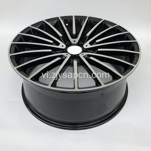 Vành bánh xe giả mạo cho gle gls cclass eclass